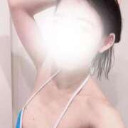 ヒメ日記 2025/01/14 20:07 投稿 みやび◆理性を狂わせる快感 即イキ淫乱倶楽部 高崎店