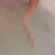 ヒメ日記 2025/01/17 22:05 投稿 みやび◆理性を狂わせる快感 即イキ淫乱倶楽部 高崎店