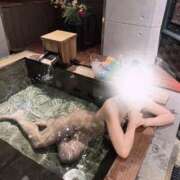 ヒメ日記 2025/03/05 15:51 投稿 みやび◆理性を狂わせる快感 即イキ淫乱倶楽部 高崎店