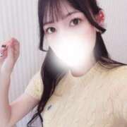 ヒメ日記 2025/03/09 10:26 投稿 みやび◆理性を狂わせる快感 即イキ淫乱倶楽部 高崎店