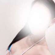 ヒメ日記 2025/03/10 13:50 投稿 みやび◆理性を狂わせる快感 即イキ淫乱倶楽部 高崎店