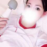 みやび◆理性を狂わせる快感 ローションまみれのカラダで🛀💞 即イキ淫乱倶楽部 高崎店