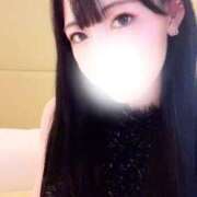 みやび◆理性を狂わせる快感 ❗️あけましておめでとう❗️ 即イキ淫乱倶楽部 高崎店