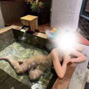 ヒメ日記 2026/01/24 20:53 投稿 みやび◆理性を狂わせる快感 即イキ淫乱倶楽部 高崎店