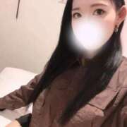 ヒメ日記 2026/02/21 11:33 投稿 みやび◆理性を狂わせる快感 即イキ淫乱倶楽部 高崎店