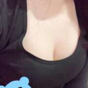 ヒメ日記 2024/12/17 11:21 投稿 すずか 愛知弥富ちゃんこ