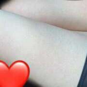 ヒメ日記 2024/12/17 13:21 投稿 すずか 愛知弥富ちゃんこ