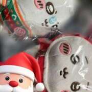 ヒメ日記 2024/12/19 18:02 投稿 すずか 愛知弥富ちゃんこ