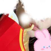 ヒメ日記 2024/12/19 20:41 投稿 すずか 愛知弥富ちゃんこ