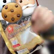 ヒメ日記 2024/12/25 19:21 投稿 すずか 愛知弥富ちゃんこ