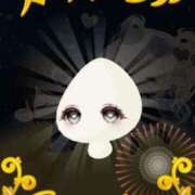 ヒメ日記 2025/01/23 00:04 投稿 すずか 愛知弥富ちゃんこ