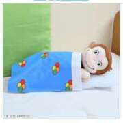 ヒメ日記 2025/02/07 09:51 投稿 すずか 愛知弥富ちゃんこ