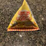 ヒメ日記 2025/02/10 19:23 投稿 すずか 愛知弥富ちゃんこ