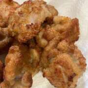 ヒメ日記 2025/02/12 00:01 投稿 すずか 愛知弥富ちゃんこ