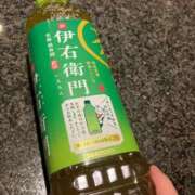 ヒメ日記 2025/02/19 00:01 投稿 すずか 愛知弥富ちゃんこ