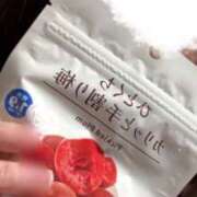 ヒメ日記 2025/03/07 22:33 投稿 すずか 愛知弥富ちゃんこ