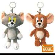 ヒメ日記 2025/03/10 00:01 投稿 すずか 愛知弥富ちゃんこ