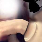 ヒメ日記 2025/03/12 13:02 投稿 すずか 愛知弥富ちゃんこ