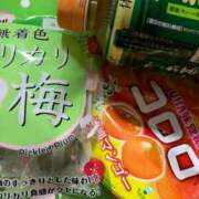 ヒメ日記 2025/03/17 23:01 投稿 すずか 愛知弥富ちゃんこ