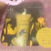 ヒメ日記 2025/03/22 23:45 投稿 すずか 愛知弥富ちゃんこ