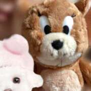 ヒメ日記 2025/03/24 22:01 投稿 すずか 愛知弥富ちゃんこ