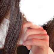 ヒメ日記 2025/04/06 23:31 投稿 すずか 愛知弥富ちゃんこ