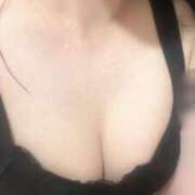 ヒメ日記 2025/04/09 19:21 投稿 すずか 愛知弥富ちゃんこ