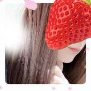 ヒメ日記 2025/04/14 18:51 投稿 すずか 愛知弥富ちゃんこ