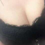 ヒメ日記 2025/04/21 18:51 投稿 すずか 愛知弥富ちゃんこ