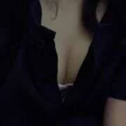 ヒメ日記 2025/04/30 10:26 投稿 すずか 愛知弥富ちゃんこ