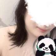 ヒメ日記 2025/05/09 23:31 投稿 すずか 愛知弥富ちゃんこ