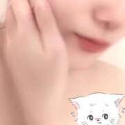 ヒメ日記 2025/05/12 11:21 投稿 すずか 愛知弥富ちゃんこ