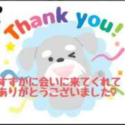 ヒメ日記 2025/05/15 22:51 投稿 すずか 愛知弥富ちゃんこ