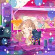 ヒメ日記 2025/05/29 21:02 投稿 すずか 愛知弥富ちゃんこ