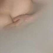 ヒメ日記 2025/06/04 00:01 投稿 すずか 愛知弥富ちゃんこ