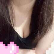 ヒメ日記 2025/06/05 10:51 投稿 すずか 愛知弥富ちゃんこ