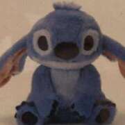 ヒメ日記 2025/06/06 23:31 投稿 すずか 愛知弥富ちゃんこ