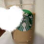 ヒメ日記 2025/07/02 18:31 投稿 すずか 愛知弥富ちゃんこ