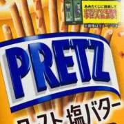 ヒメ日記 2025/07/08 19:31 投稿 すずか 愛知弥富ちゃんこ