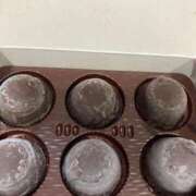 ヒメ日記 2025/07/12 08:41 投稿 すずか 愛知弥富ちゃんこ