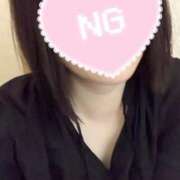 ヒメ日記 2025/07/21 14:21 投稿 すずか 愛知弥富ちゃんこ