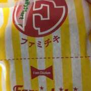 ヒメ日記 2025/08/14 00:31 投稿 すずか 愛知弥富ちゃんこ