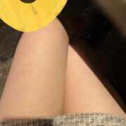 ヒメ日記 2025/08/18 15:51 投稿 すずか 愛知弥富ちゃんこ