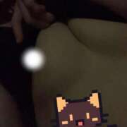 ヒメ日記 2025/08/29 22:01 投稿 すずか 愛知弥富ちゃんこ