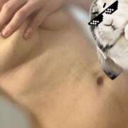 ヒメ日記 2025/09/02 20:01 投稿 すずか 愛知弥富ちゃんこ