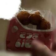 ヒメ日記 2025/09/03 19:31 投稿 すずか 愛知弥富ちゃんこ