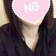 ヒメ日記 2025/09/04 09:21 投稿 すずか 愛知弥富ちゃんこ