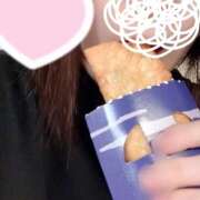 ヒメ日記 2025/10/07 19:51 投稿 すずか 愛知弥富ちゃんこ