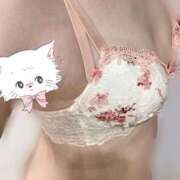 ヒメ日記 2025/10/16 19:01 投稿 すずか 愛知弥富ちゃんこ