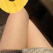 ヒメ日記 2025/10/18 16:33 投稿 すずか 愛知弥富ちゃんこ